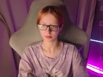 Chaturbate Live Sex Cam of emma_dusk