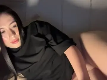 Chaturbate Free Live Porn of emmicharlotte