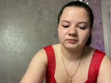 Chaturbate Best Webcam of girl_cute07