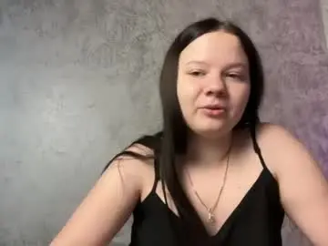 Chaturbate Best live sex cam show of girl_cute07