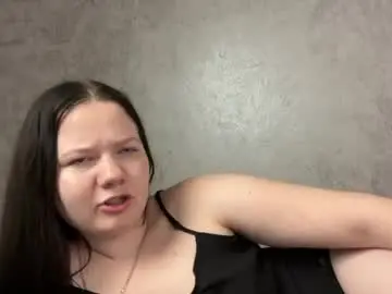 Chaturbate Adult Video Chat of girl_cute07