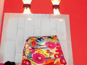 Chaturbate Adult Webcam of kendal_hot69_
