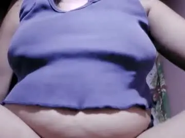 Chaturbate Best Webcam of naughtymom_33