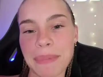 Chaturbate Watch Live Sex Cams of roxxxie_reid