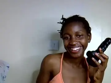 Chaturbate Best live sex cam show of sexy_marrie