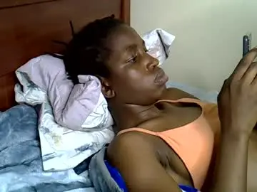 Chaturbate Live Porn of sexy_marrie