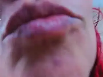 Chaturbate Live Sex of sofia_gutierrez_x