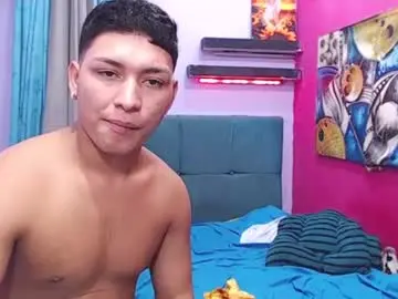 Chaturbate Best live sex cam show of twinks_fuck