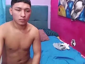 Chaturbate Sex Cam of twinks_fuck