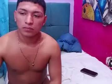 Chaturbate Adult Webcams of twinks_fuck