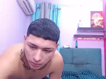 Chaturbate Nude Webcam of twinks_fuck