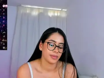 Chaturbate Adult Webcam of violetasotter