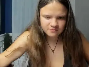 Chaturbate Best Webcam of adelecruzz