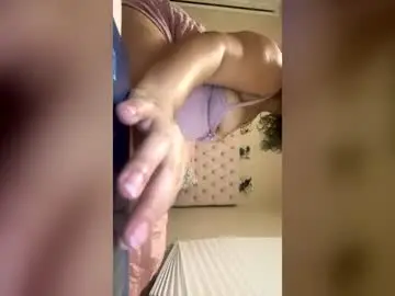 Chaturbate Private Sex Chat of beautyloves