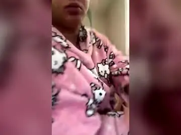 Chaturbate Live Sex of beautyloves