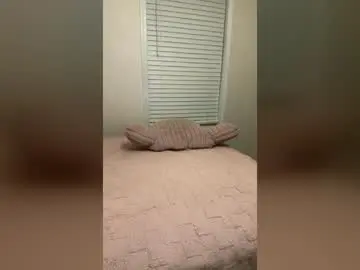 Chaturbate Watch Live Sex Cams of beautyloves