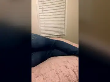 Chaturbate Live Sex of beautyloves