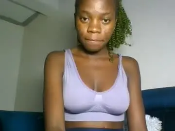 Chaturbate Live Sex of cutie_plush