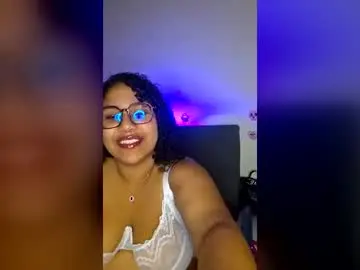 Chaturbate Live Sex of hijabdiva19