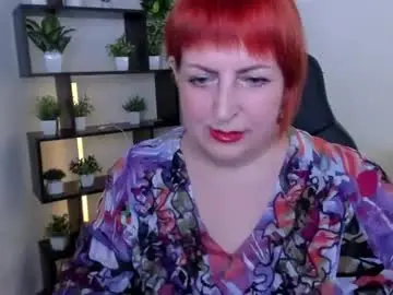 Chaturbate Watch Live Sex Cams of joana_woods