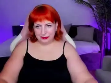 Chaturbate Best Webcam of joana_woods