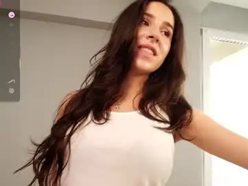 Chaturbate Free Porn Cam of juicyydrip