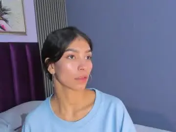 Chaturbate Best Webcam of laura_aristizabal_19