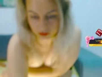 Chaturbate Sex Chat of ramonaanca99