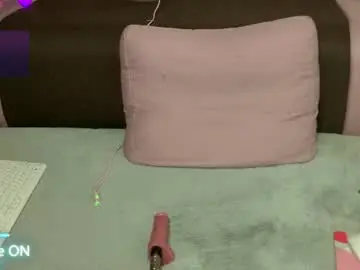 Chaturbate Free Live Porn of rebeldools