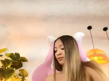 Chaturbate Watch Live Sex Cams of victoria_adams14