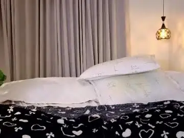 Chaturbate Sex Chat of adesypersefonevg