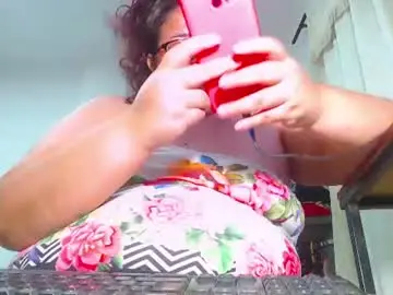 Chaturbate Sex Chat of ashelymalefica
