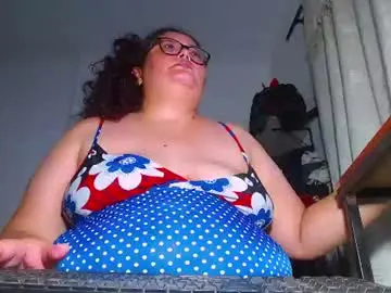 Chaturbate Live Sex Cam of ashelymalefica