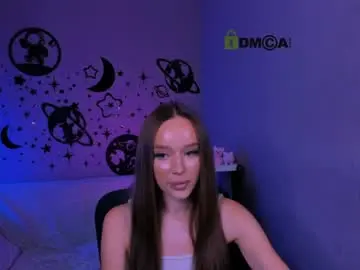 Chaturbate Free Porn Cam of bibi_tease