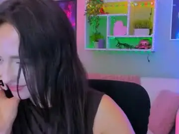 Chaturbate Watch Live Sex Cams of bibi_tease