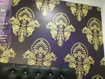 Chaturbate Free Live Porn of bigboobssammy