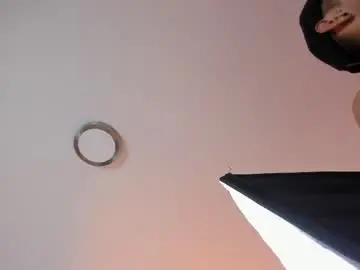 Chaturbate Sex Cam of bonny_and_carrot