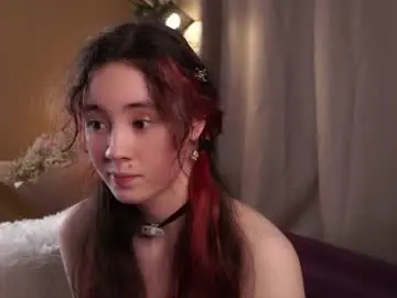 Chaturbate Best Webcam of britthe