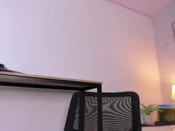Chaturbate Private Sex Chat of caroline_dh