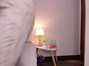 Chaturbate Adult Webcams of caroline_dh