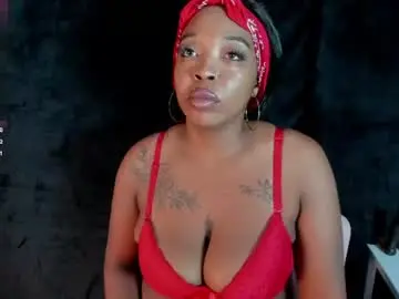 Chaturbate Best Webcam of charlotte_brown_1