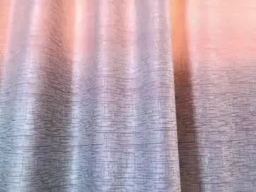 Chaturbate Live Sex Cam of eda_bonne