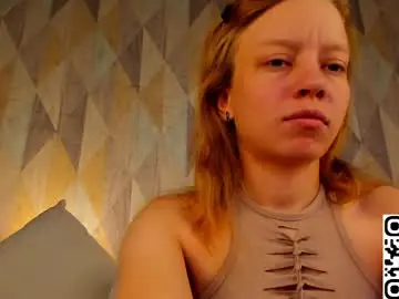 Chaturbate Adult Video Chat of lissa_kitsune
