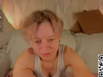 Chaturbate Free Live Porn of lissa_kitsune