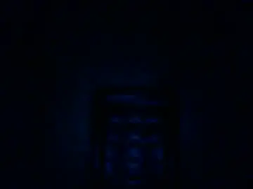 Chaturbate Private Sex Chat of luckymadequeen