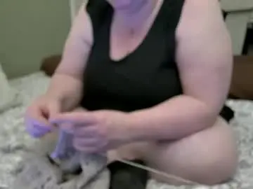Chaturbate Nude Webcam of marthabriest