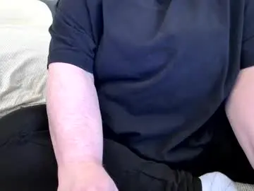 Chaturbate Adult Video Chat of marthabriest