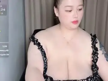 Chaturbate Free Porn Cam of nanabigbobo