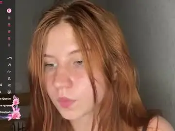 Chaturbate Best Webcam of unicuty