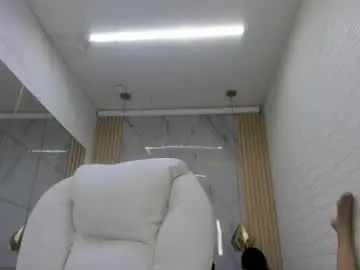 Chaturbate Sex Cam of vanessa_f